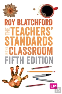 Bertrand.pt - The Teachers' Standards In The Classroom