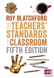 The Teachers' Standards In The Classroom