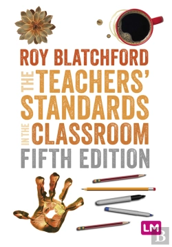 Bertrand.pt - The Teachers' Standards In The Classroom