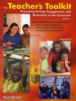 Bertrand.pt - The Teacher'S Toolkit