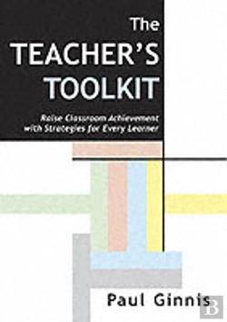 Bertrand.pt - The Teacher'S Toolkit