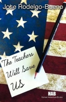 Bertrand.pt - The Teachers Will Save Us