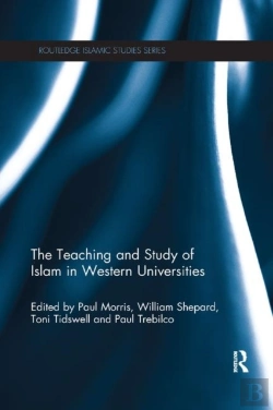 Bertrand.pt - The Teaching And Study Of Islam In Western Universities