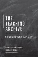 The Teaching Archive
