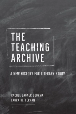 Bertrand.pt - The Teaching Archive