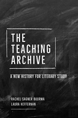 Bertrand.pt - The Teaching Archive