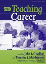 The Teaching Career