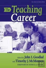 The Teaching Career