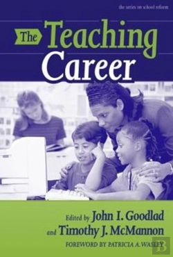 Bertrand.pt - The Teaching Career
