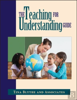 Bertrand.pt - The Teaching For Understanding Guide