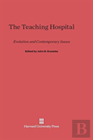 The Teaching Hospital