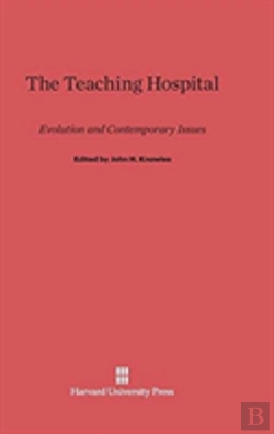 Bertrand.pt - The Teaching Hospital