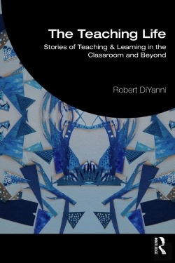 Bertrand.pt - The Teaching Life