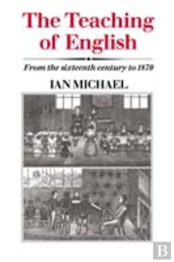 Bertrand.pt - The Teaching Of English