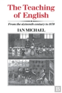 Bertrand.pt - The Teaching Of English