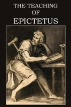 Bertrand.pt - The Teaching Of Epictetus