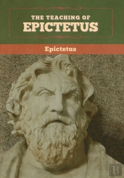 Bertrand.pt - The Teaching Of Epictetus