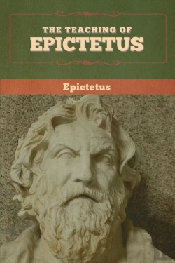 Bertrand.pt - The Teaching Of Epictetus