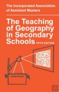 Bertrand.pt - The Teaching Of Geography