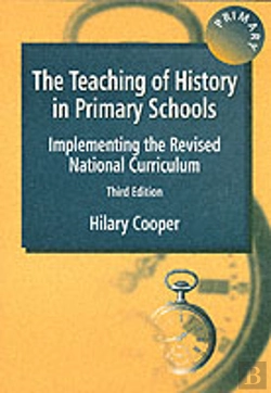 Bertrand.pt - The Teaching Of History In Primary Schools