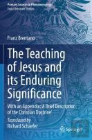 The Teaching Of Jesus And Its Enduring Significance