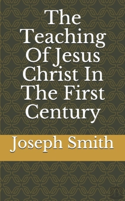 Bertrand.pt - The Teaching Of Jesus Christ In The First Century