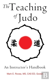 The Teaching Of Judo
