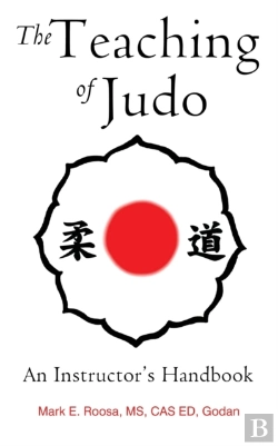Bertrand.pt - The Teaching Of Judo
