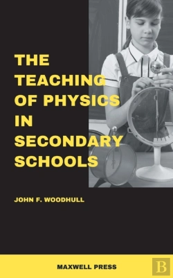 Bertrand.pt - The Teaching Of Physics In Secondary Schools