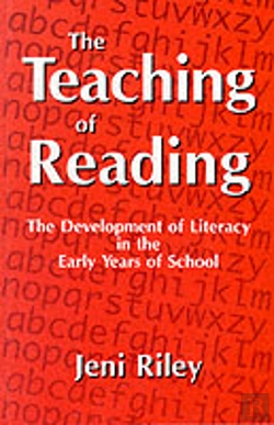 Bertrand.pt - The Teaching Of Reading