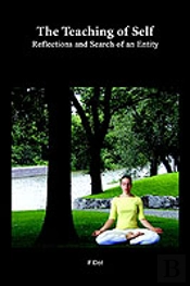 The Teaching Of Self