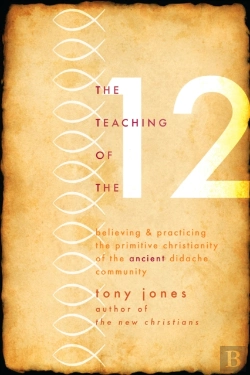 Bertrand.pt - The Teaching Of The Twelve