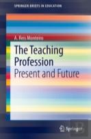 The Teaching Profession