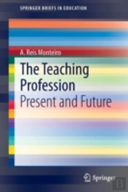 Bertrand.pt - The Teaching Profession