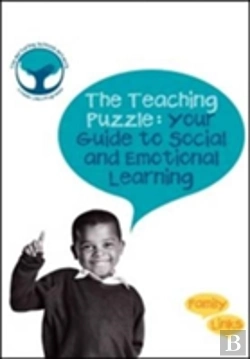 Bertrand.pt - The Teaching Puzzle