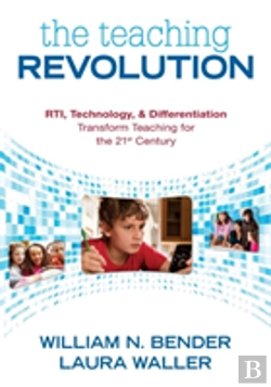 Bertrand.pt - The Teaching Revolution