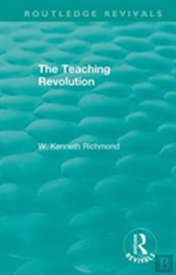Bertrand.pt - The Teaching Revolution