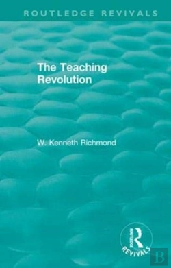 Bertrand.pt - The Teaching Revolution
