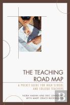 The Teaching Road Map