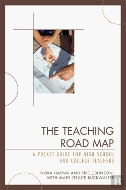 Bertrand.pt - The Teaching Road Map