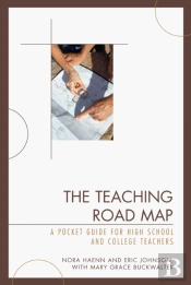 The Teaching Road Map