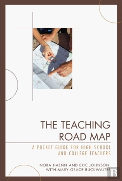 Bertrand.pt - The Teaching Road Map