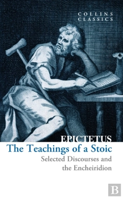 Bertrand.pt - The Teachings Of A Stoic
