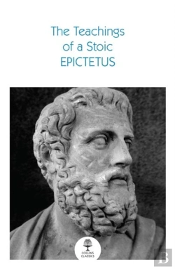 Bertrand.pt - The Teachings Of A Stoic