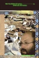 The Teachings Of Baraka --------------------- La Ensenanza De Baraka