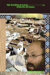 The Teachings Of Baraka --------------------- La Ensenanza De Baraka