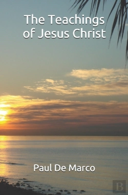 Bertrand.pt - The Teachings Of Jesus Christ
