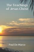 The Teachings Of Jesus Christ
