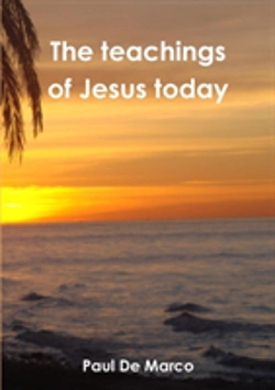 Bertrand.pt - The Teachings Of Jesus Today