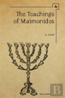 The Teachings Of Maimonides